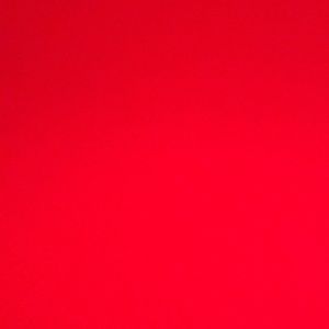 Meet your Posher, Laci